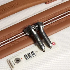 Delsey Chatelet Air 2.0 26