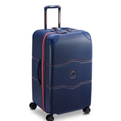 Delsey Chatelet Air 2.0 26