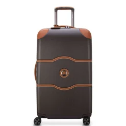 Delsey Chatelet Air 2.0 26