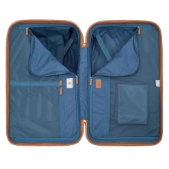 Delsey Chatelet Air 2.0 26