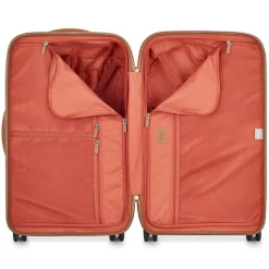 Delsey Chatelet Air 2.0 26