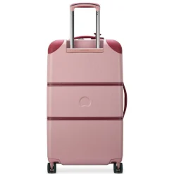 Delsey Chatelet Air 2.0 26