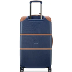 Delsey Chatelet Air 2.0 26