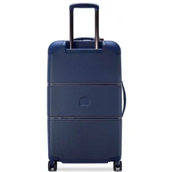 Delsey Chatelet Air 2.0 26