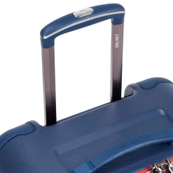 Delsey Chatelet Air 2.0 26