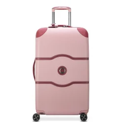 Delsey Chatelet Air 2.0 26