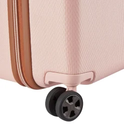 Delsey Chatelet Air 2.0 26