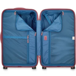 Delsey Chatelet Air 2.0 26