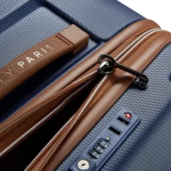 Delsey Chatelet Air 2.0 26