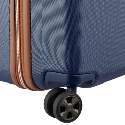 Delsey Chatelet Air 2.0 26