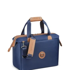 Delsey Chatelet Air 2.0 Weekender Travel Bag