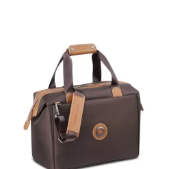 Delsey Chatelet Air 2.0 Weekender Travel Bag