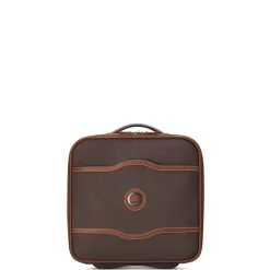Delsey Chatelet Air 2.0 2-Wheel Underseater