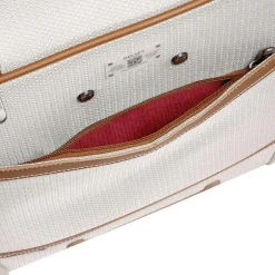 Delsey Chatelet Air 2.0 2-Wheel Underseater