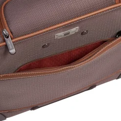 Delsey Chatelet Air 2.0 2-Wheel Underseater