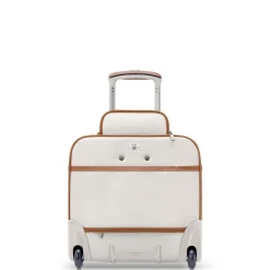 Delsey Chatelet Air 2.0 2-Wheel Underseater