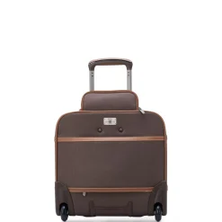 Delsey Chatelet Air 2.0 2-Wheel Underseater