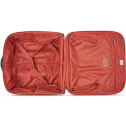 Delsey Chatelet Air 2.0 2-Wheel Underseater