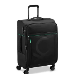 Delsey Color Block 23