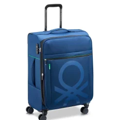 Delsey Color Block 23