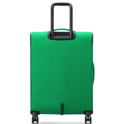 Delsey Color Block 23
