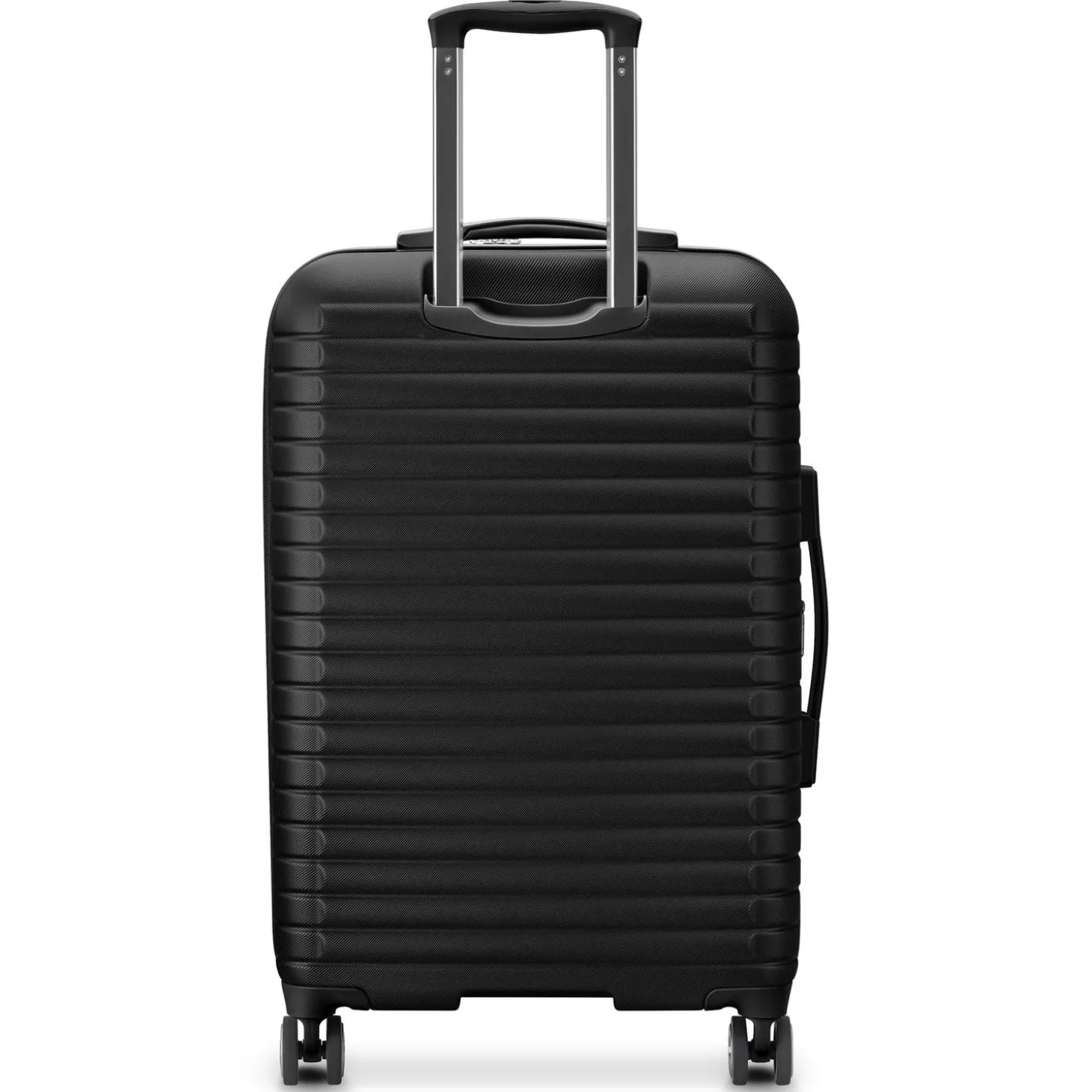 Delsey Cruise 3.0 24" Expandable Spinner Upright