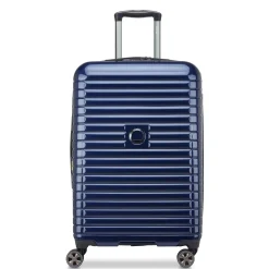 Delsey Cruise 3.0 24