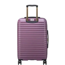 Delsey Cruise 3.0 24
