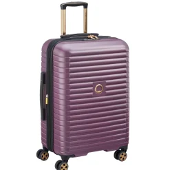 Delsey Cruise 3.0 24
