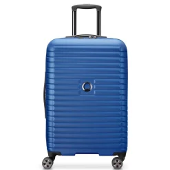 Delsey Cruise 3.0 24