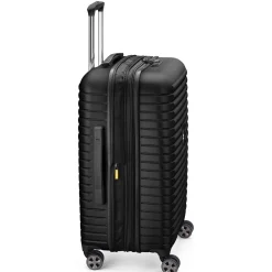 Delsey Cruise 3.0 24