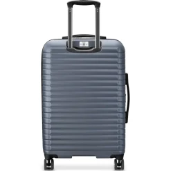 Delsey Cruise 3.0 24