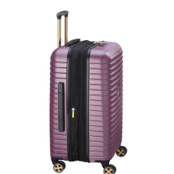 Delsey Cruise 3.0 24