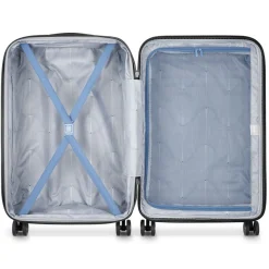 Delsey Cruise 3.0 24
