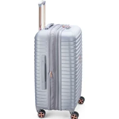 Delsey Cruise 3.0 24