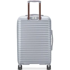 Delsey Cruise 3.0 24