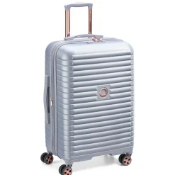 Delsey Cruise 3.0 24