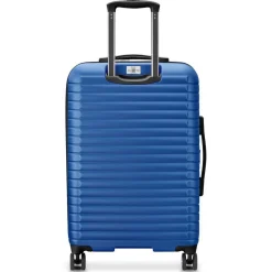 Delsey Cruise 3.0 24