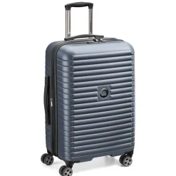 Delsey Cruise 3.0 24