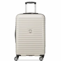 Delsey Cruise 3.0 24