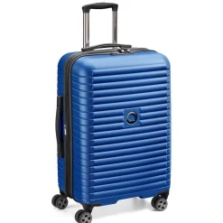 Delsey Cruise 3.0 24
