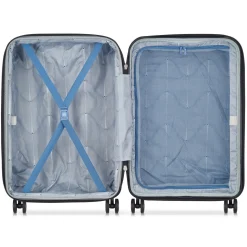 Delsey Cruise 3.0 24