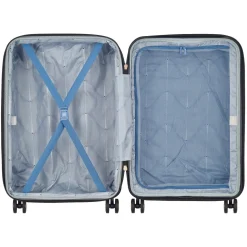 Delsey Cruise 3.0 24
