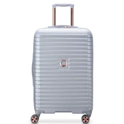 Delsey Cruise 3.0 24