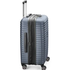 Delsey Cruise 3.0 24
