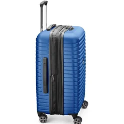 Delsey Cruise 3.0 24