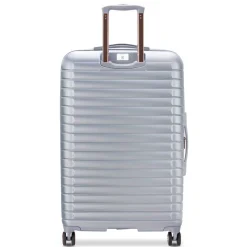 Delsey Cruise 3.0 28