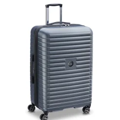 Delsey Cruise 3.0 28