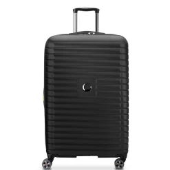 Delsey Cruise 3.0 28