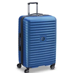 Delsey Cruise 3.0 28